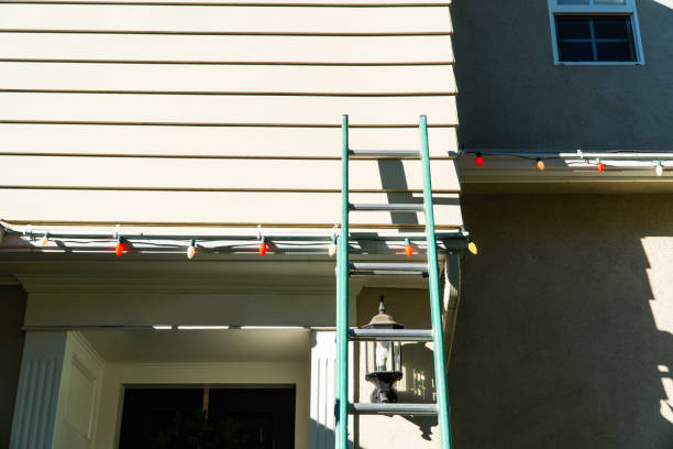 Best Dumpster Rental Services  in Florence, CO